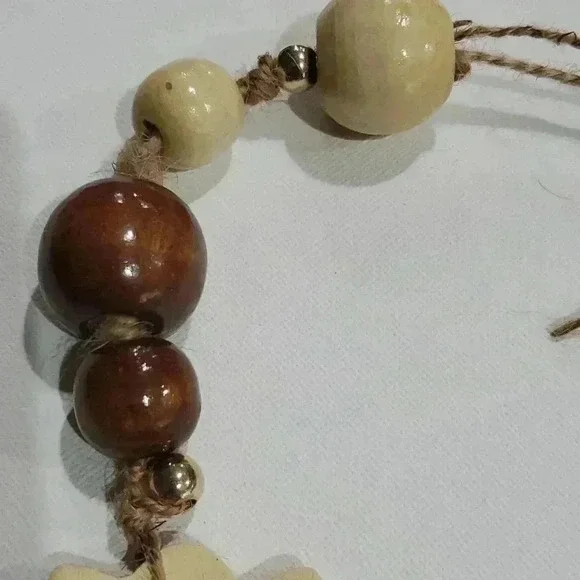 Cross - Picture 3 of 4